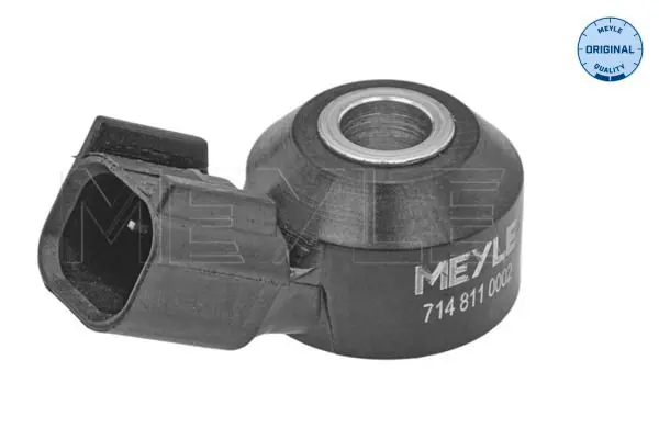 MEYLE 7148110002 Датчик детонации