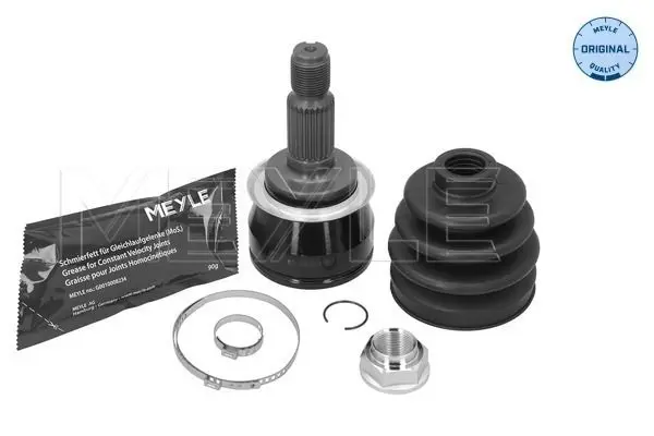MEYLE 3144980001 Шарнирный комплект
