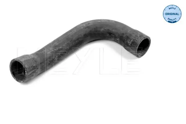 MEYLE 3191153139 Патрубок радиатора верх.BMW