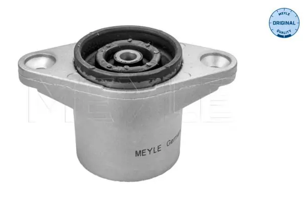 Meyle 1005130004 Подшипник