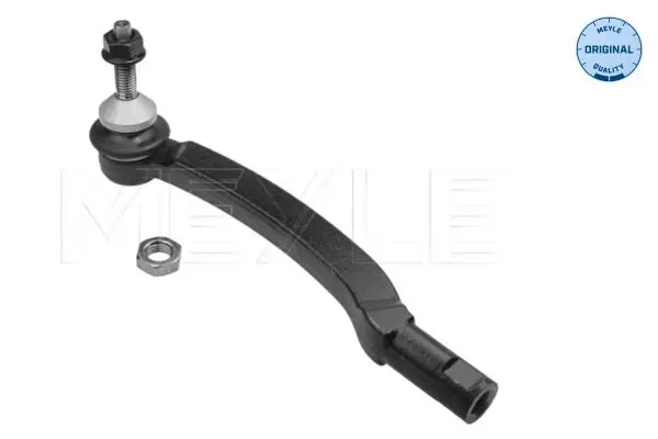 Meyle 5160200027 Шарнир