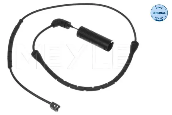 MEYLE 3003435120 Контакт