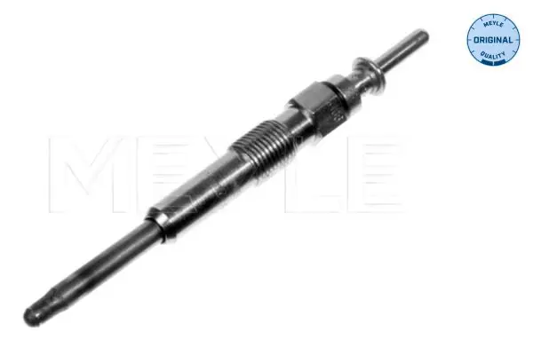 MEYLE 3140230000 Свеча накаливания BMW