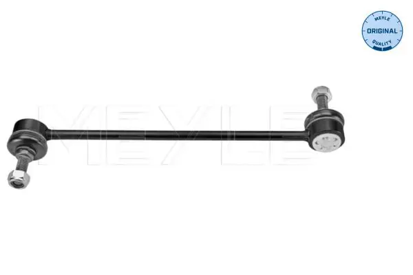 Meyle 11160600037 Тяга пер.стабил.MITSUBISHI