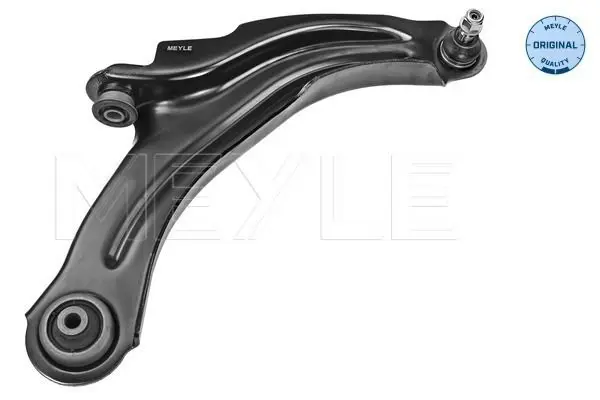 16-16 050 0060 Рычаг RENAULT Clio IV (11/12 )