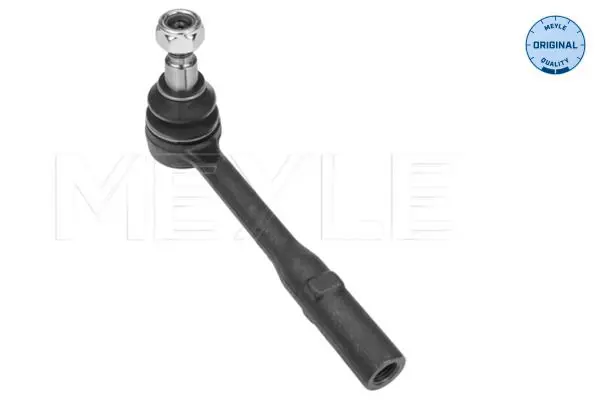 Meyle 0160200015 Наконечник рулевой тяги