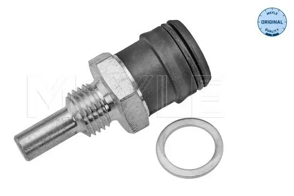 MEYLE 0148000086 Автозапчасть-запчасть
