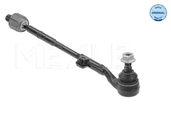 MEYLE 3160300015 Рулевая тяга боковая (с