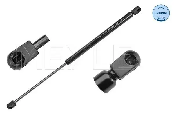 MEYLE 5409100011 Газовая пружина