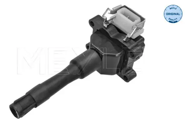 Meyle 3141390000 Катушка зажигания