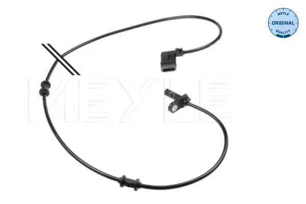 Meyle 0148990048 Датчик ABS задний L=R MB