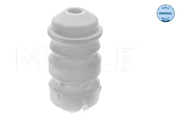 MEYLE 3147420001 Буфер