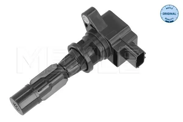 MEYLE 35148850005 Катушка зажигания