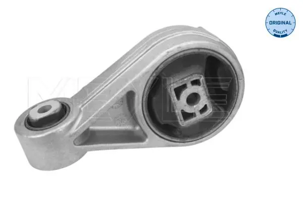 714 030 0016 Опора кпп FORD FOCUS 04 задн.