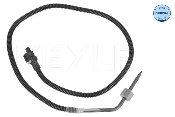 MEYLE 0148000163 Датчик, температура выхлопных