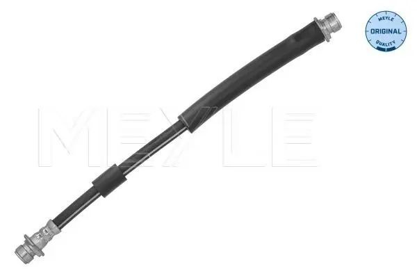 MEYLE 53145250006 Тормозной шланг
