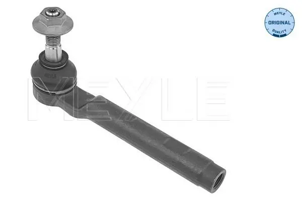 35-16 020 0054 Наконечник рулевой тяги Fiat