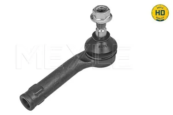 716 020 0044/HD Наконечник рулевой тяги FORD