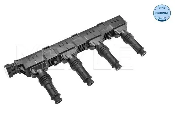 MEYLE 6148850012 Катушка зажигания