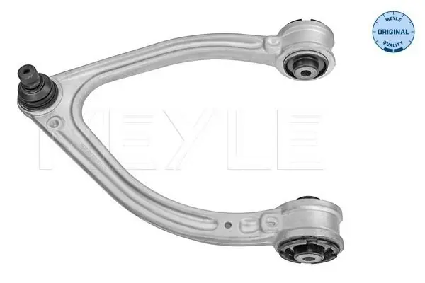 Meyle 0160500099 Рычаг независимой подвески