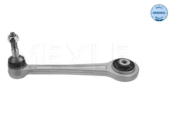 Meyle 3160350010 Рычаг левый