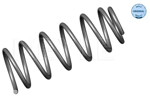 MEYLE 1006390019 Пружина