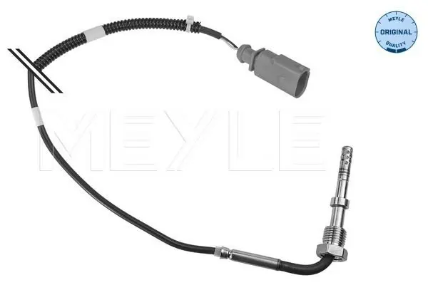 MEYLE 1148000069 Датчик