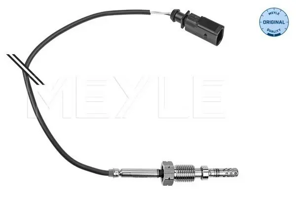 MEYLE 1148000082 Термодатчики
