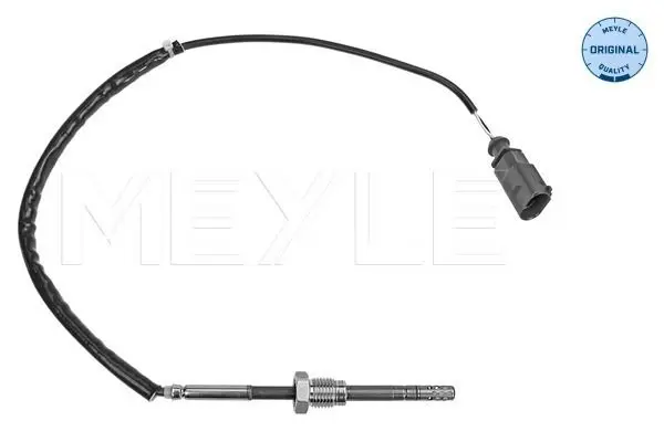 MEYLE 1148000146 Датчик