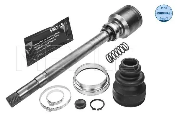 MEYLE 2144980074 ШРУС, комплект