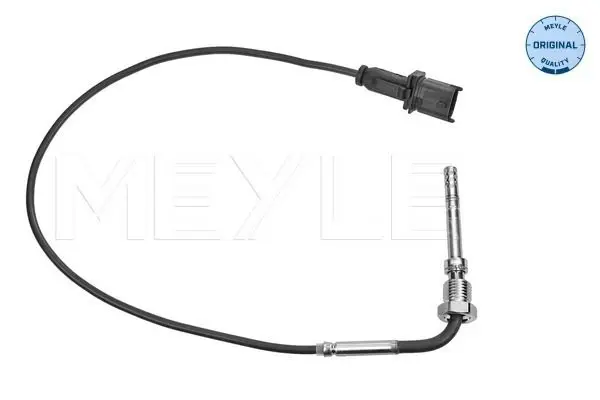 MEYLE 2148000026 Термодатчики
