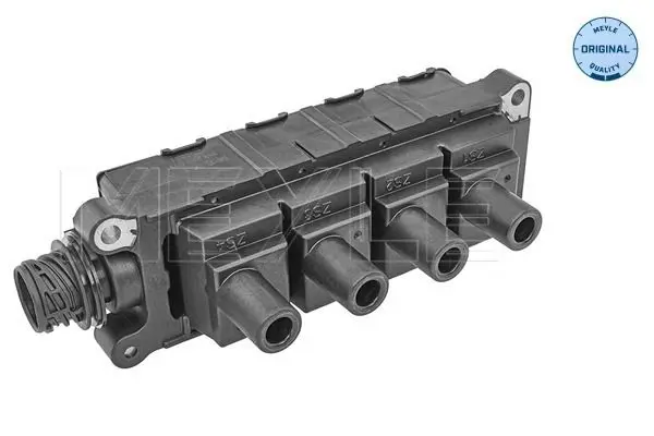 314 885 0011 Катушка зажигания