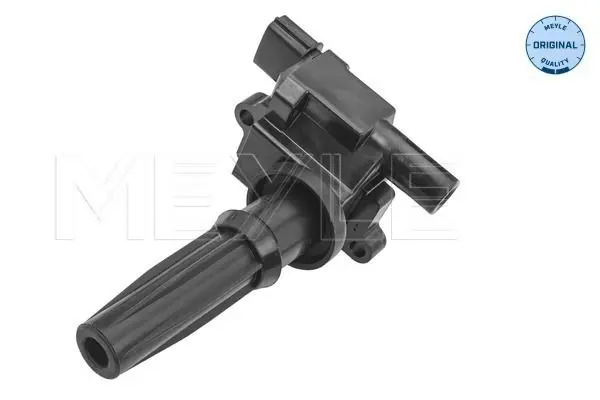 MEYLE 37148850002 Катушка зажигания
