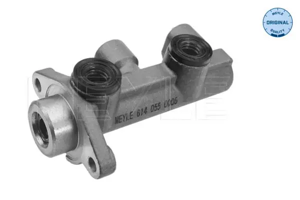 MEYLE 6140550006 Цилиндр