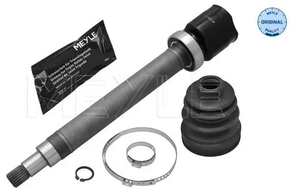 MEYLE 7144980043 ШРУС, комплект