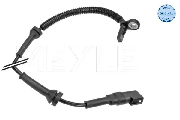 MEYLE 7148000009 Датчик