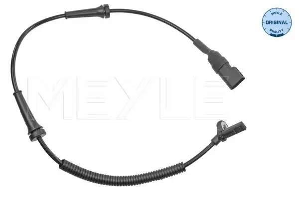 MEYLE 7148000028 Датчик