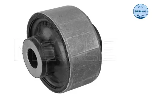 Meyle 2146100035 С-б.пер.ниж.рычага SUZUKI