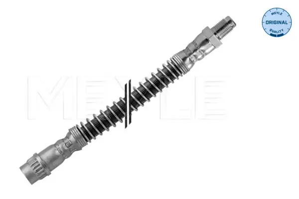 MEYLE 6145250007 Шлангопровод