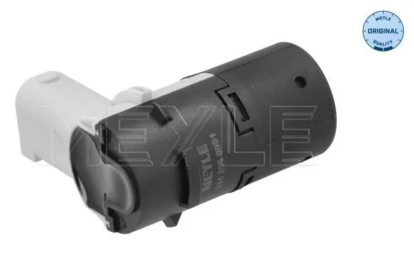 MEYLE 3148950001 Датчик парковки