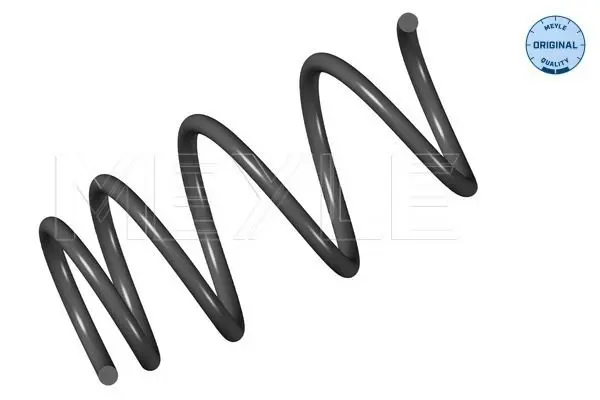 MEYLE 3146390014 Пружина