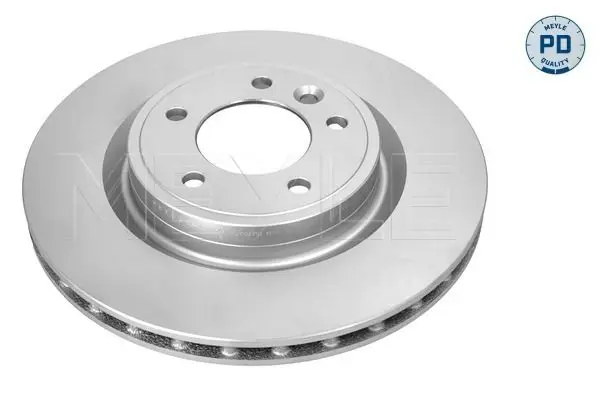 MEYLE 53155230020PD Тормозной диск