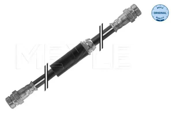 MEYLE 1145250005 Шлангопровод