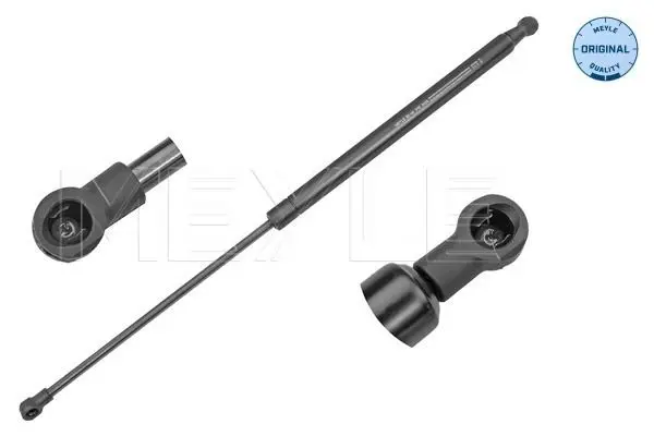 MEYLE 36409100020 Газовая пружина