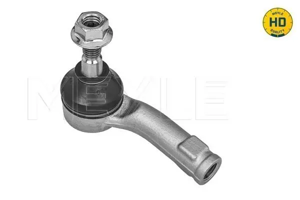 MEYLE 7160200022HD Наконечник рулевой тяги FORD