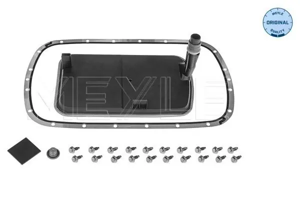 MEYLE 3001350403SK Комплект запчастей, смена