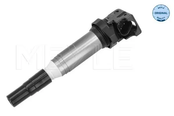 MEYLE 3148850013 Катушка зажигания