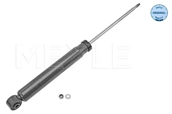 MEYLE 1267250044 Амортизатор подвески