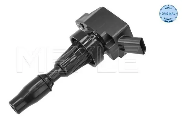 MEYLE 37148850020 Катушка зажигания