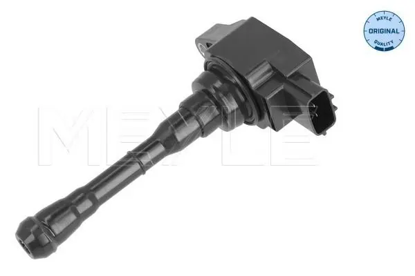 MEYLE 36148850014 Катушка зажигания